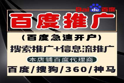 百度推广成功案例解析：品牌知名度飙升